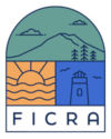 FICRA Development Site