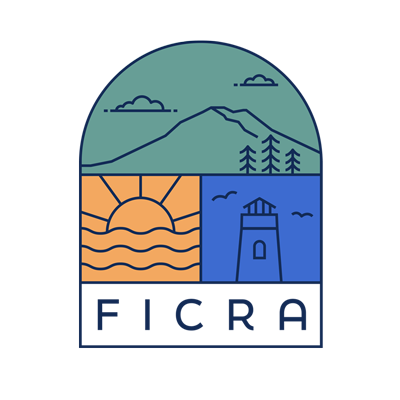 FICRA